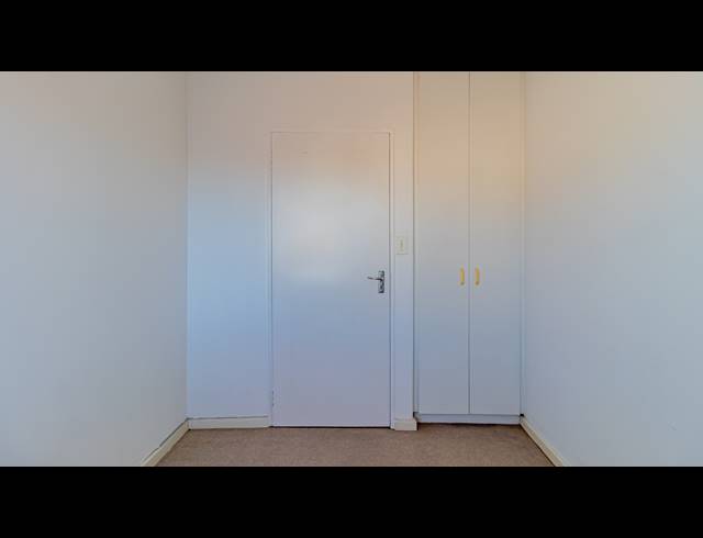 3 BEDROOM APARTMENT FOR SALE IN PARKLANDS